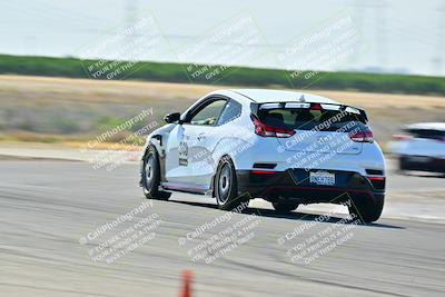 media/May-24-2025-Turn8 Trackdays (Sat) [[034586b55d]]/5 Inter 1/Session 1 (On Ramp)/